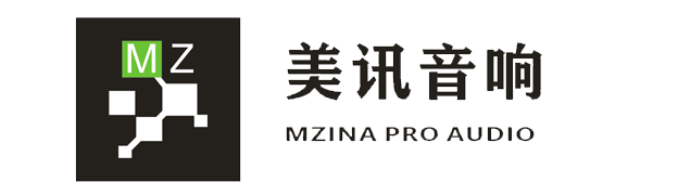 MZINA