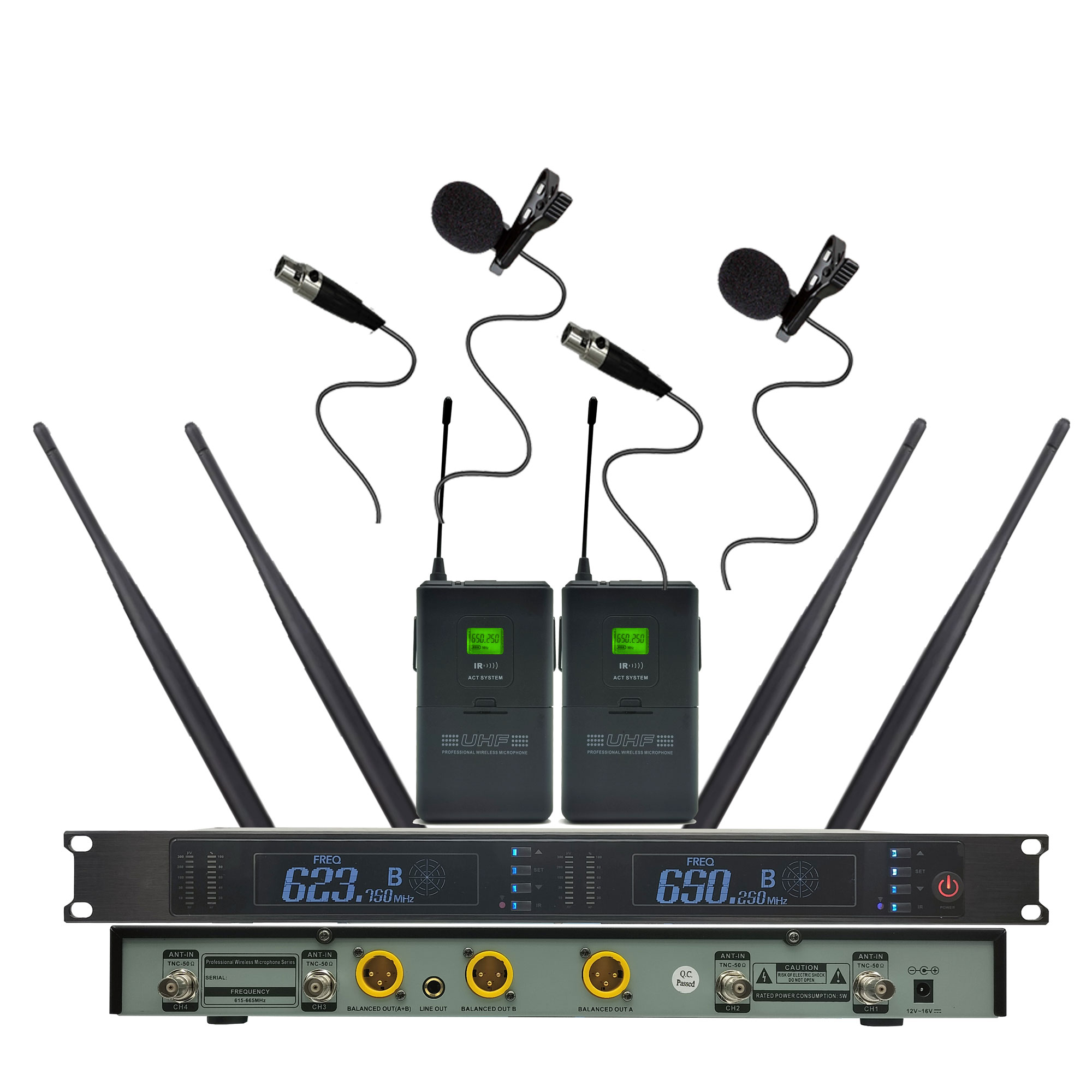 まっちゃんC★MET UHV10 HF/50MHz まっちゃん様専用C☆MET UHV10 HF/50MHz