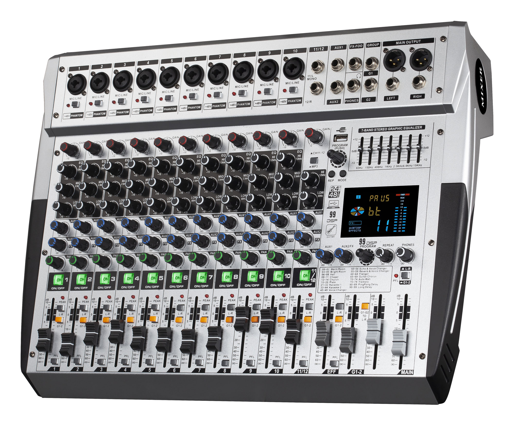 MB8(图2) MB12-S.jpg