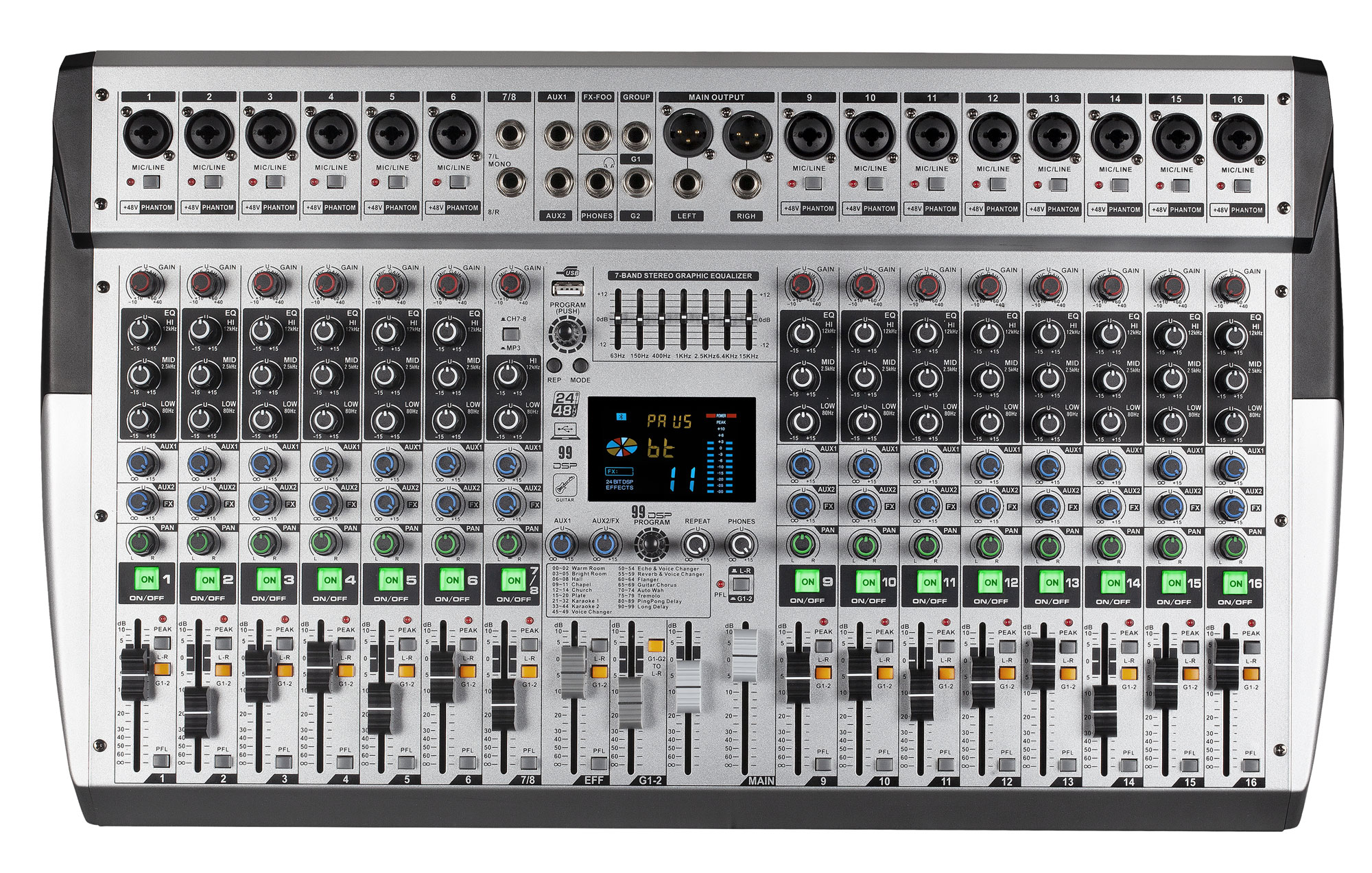 MB16-S.jpg MB16-S.jpg