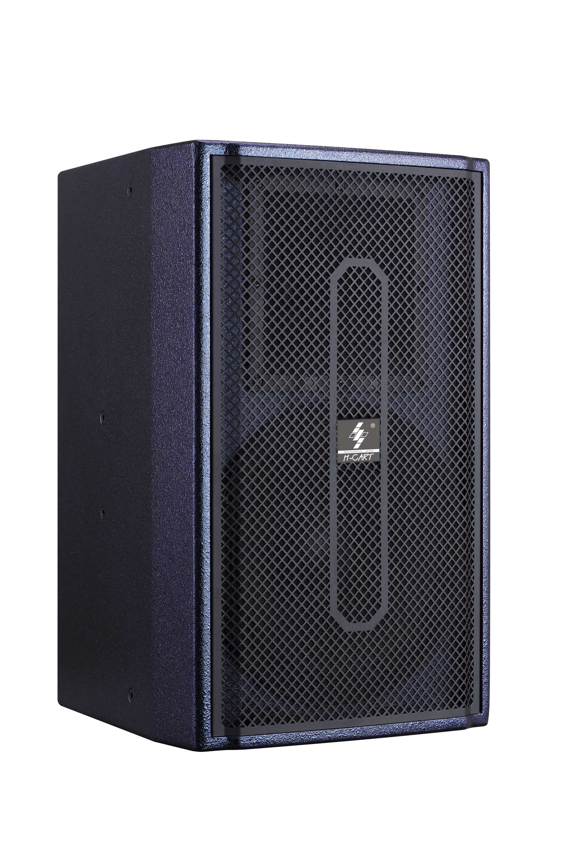 H-K810-S.jpg H-K810-S.jpg