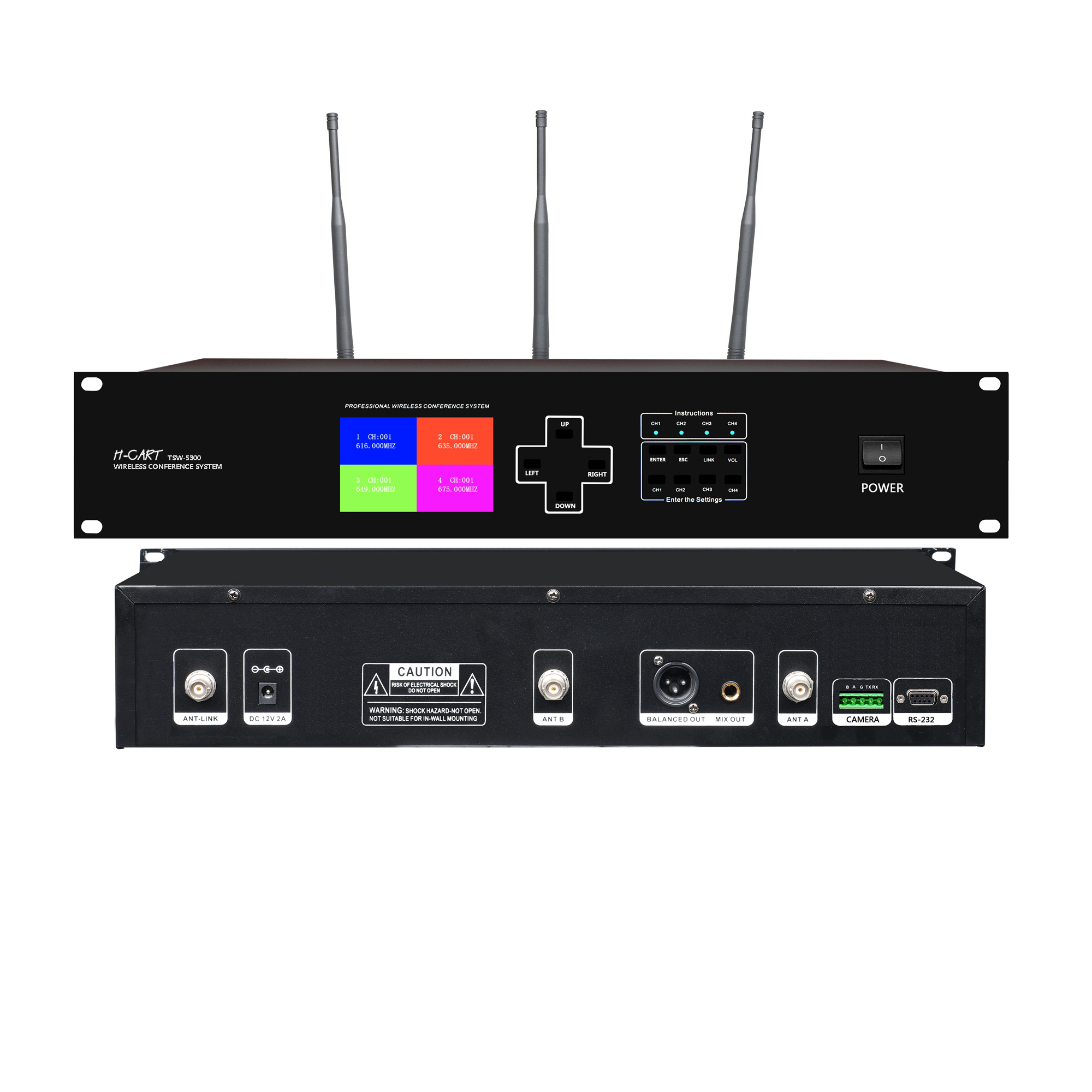 h-tsw5300.jpg h-tsw5300.jpg