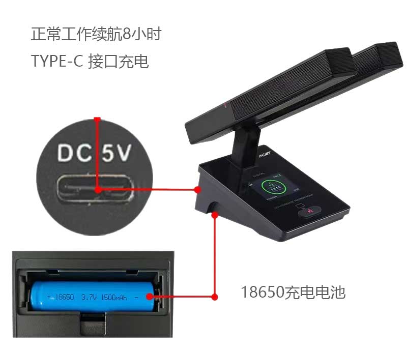 ud-5200.jpg ud-5200.jpg