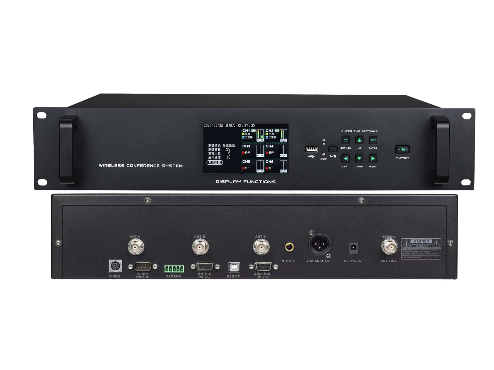 TSW-6100-3.jpg TSW-6100-3.jpg
