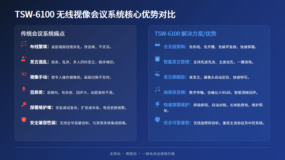 优势.jpg 优势.jpg