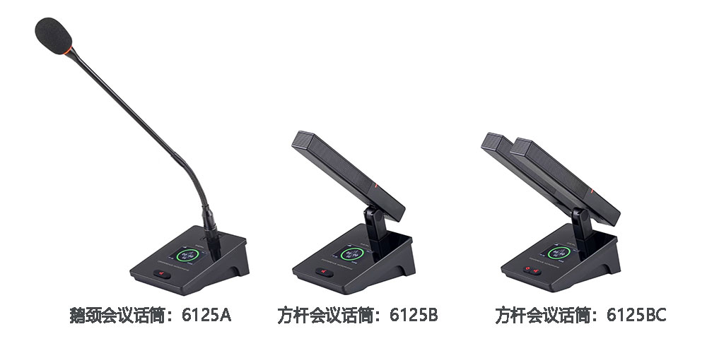 TSW-6100无线视像会议系统(图3) P1.jpg