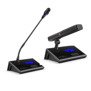 会议麦克风01A/01B