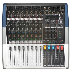 PN8
