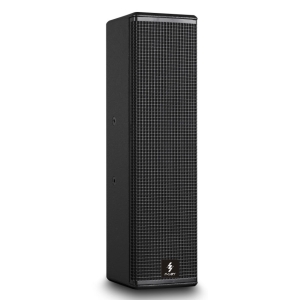 L304-3寸阵列音箱